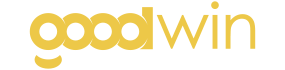 ФутуреБет logo